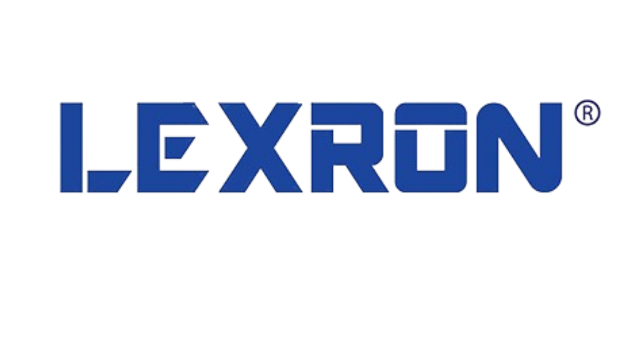 Lexron