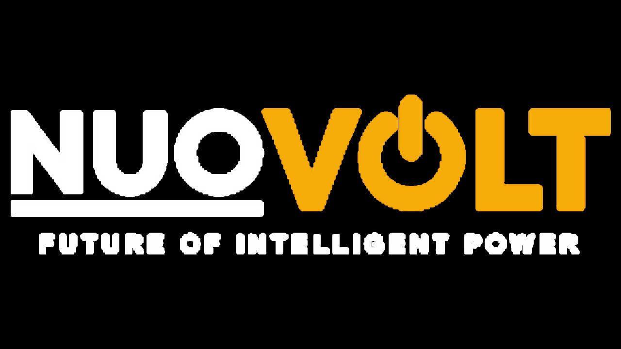 Nuovolt