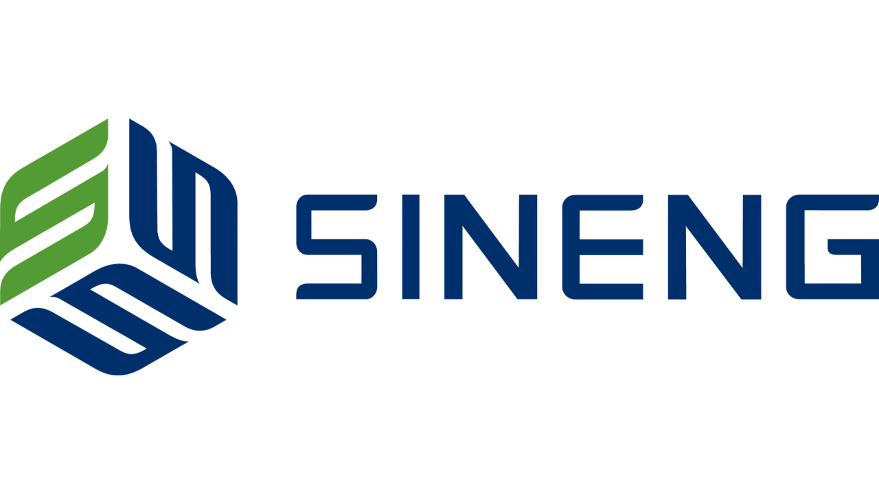 Sineng