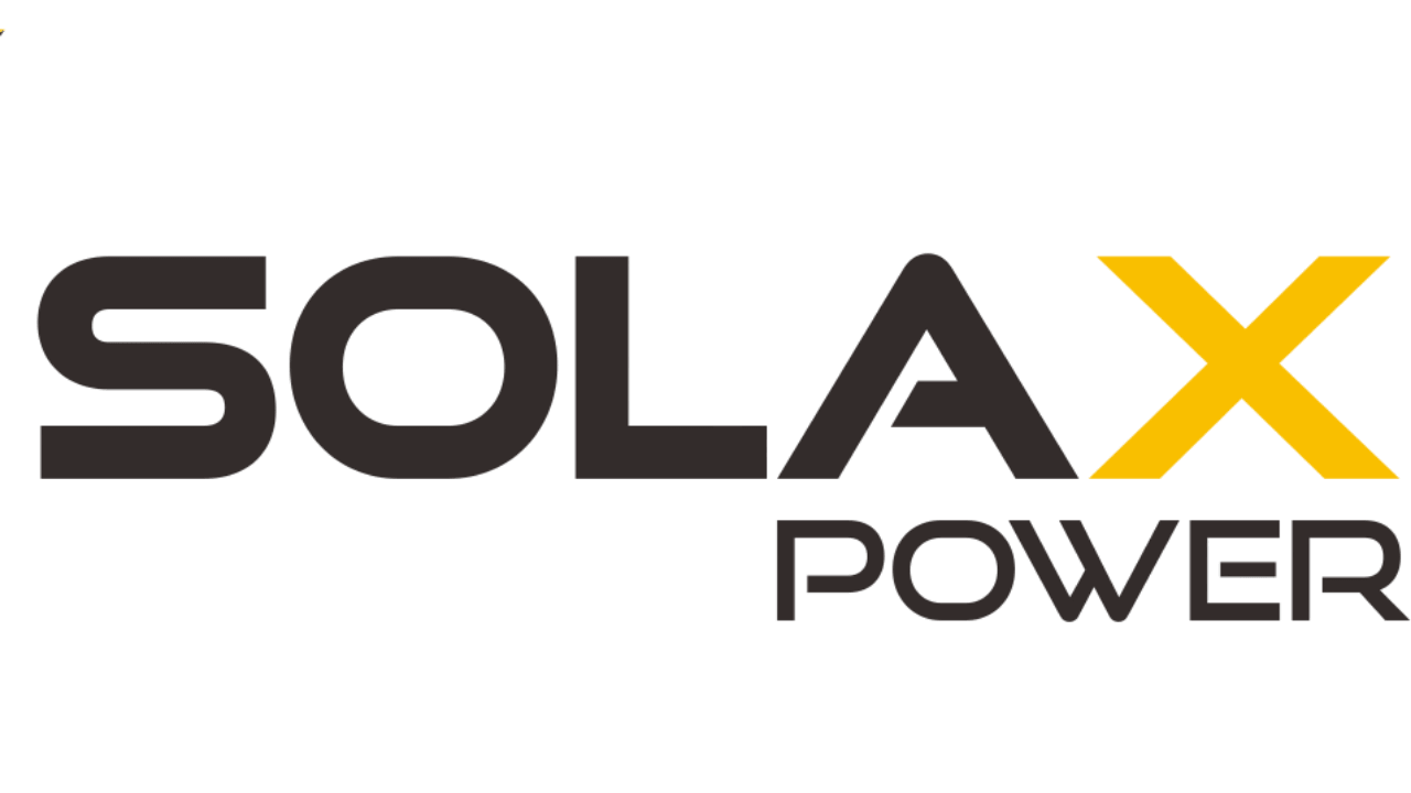 Solax Power