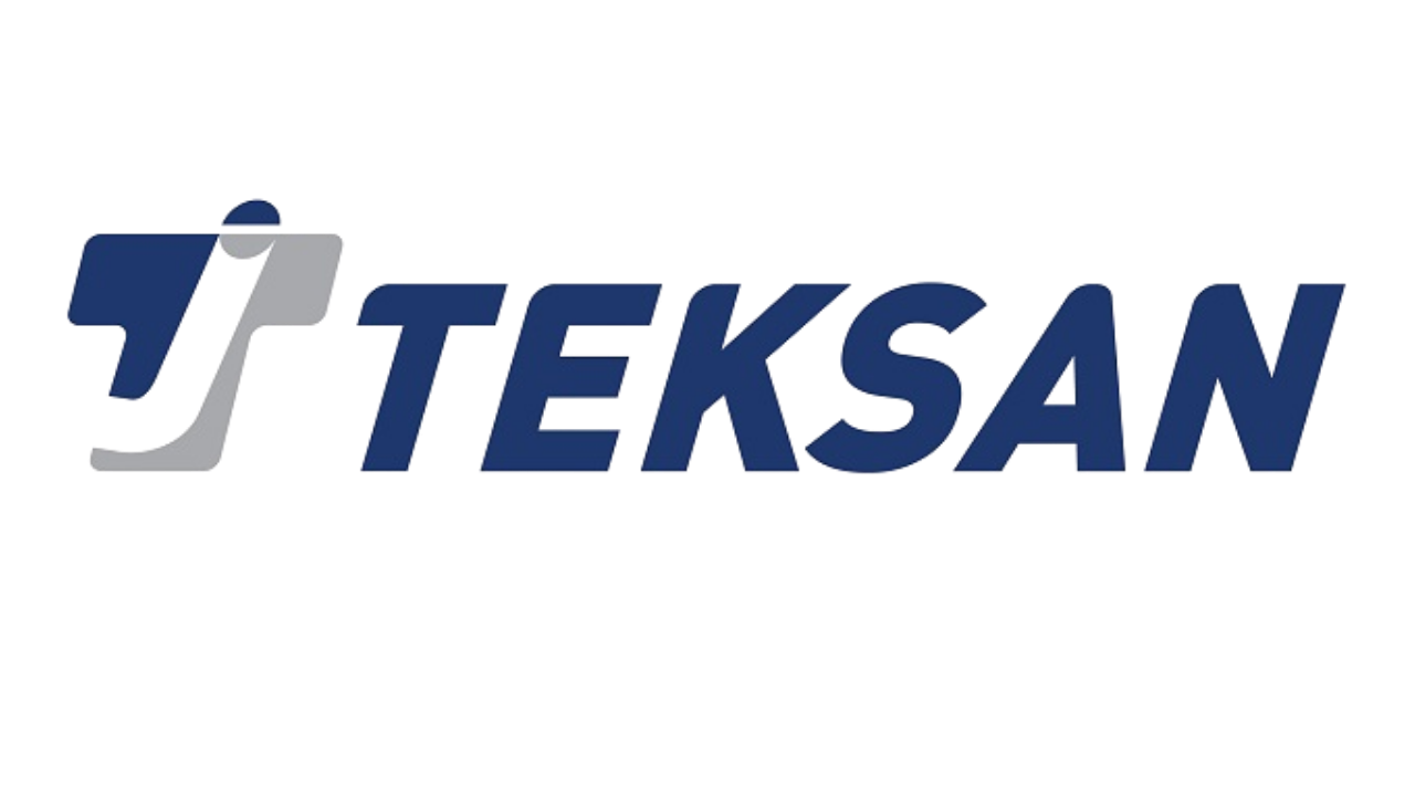 Teksan