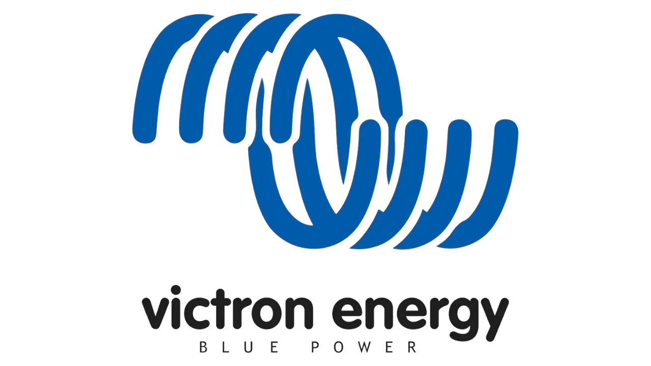 Victron Energy