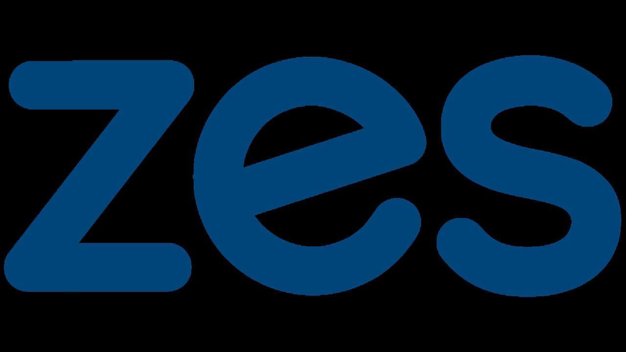 ZES