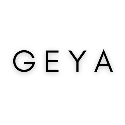 GEYA
