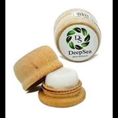 Mentol Taşı DeapSea