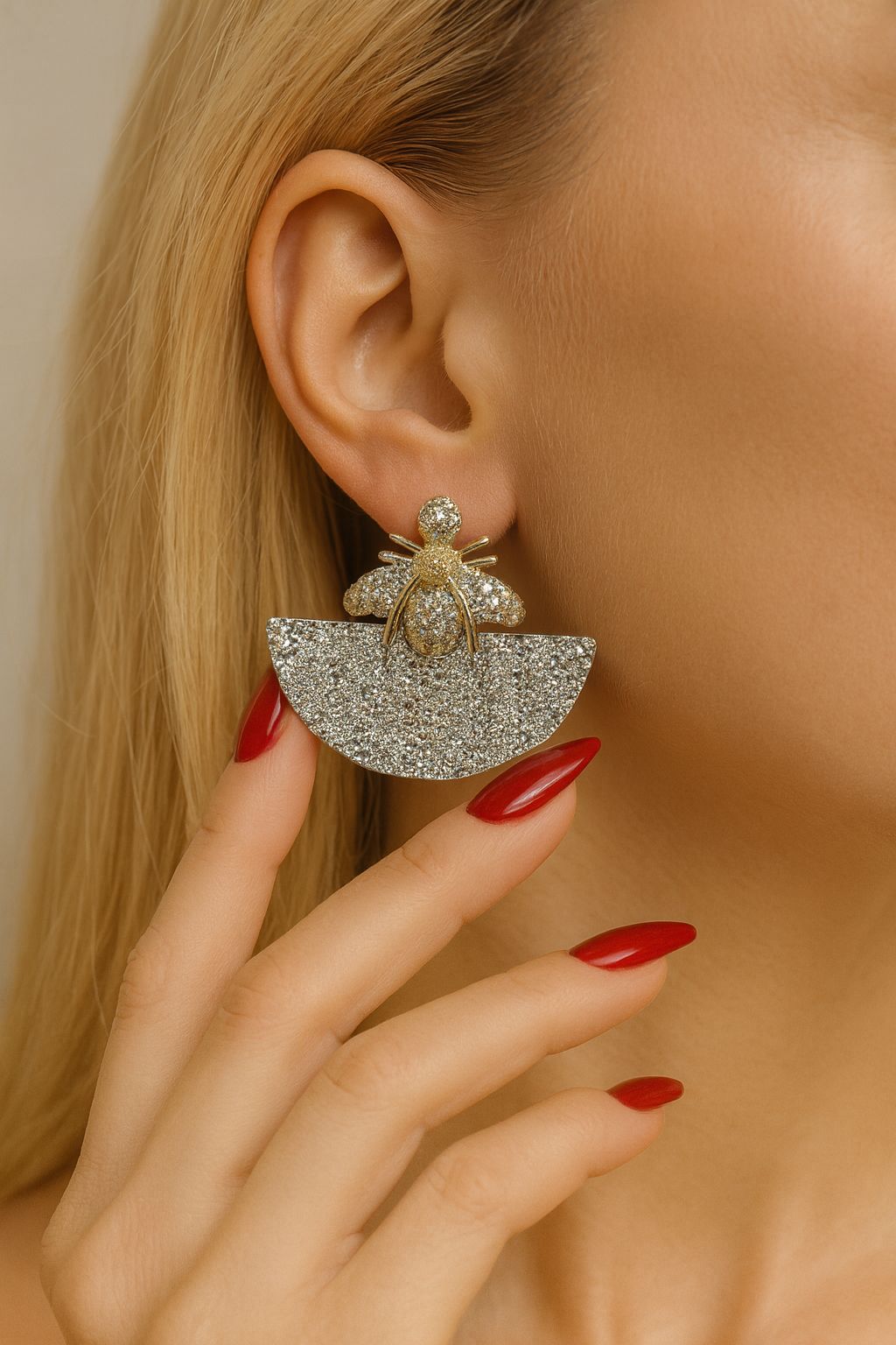 2026 Takı Trendleri ve Şıklığınızı Tamamlayan En Popüler Takı Modelleri