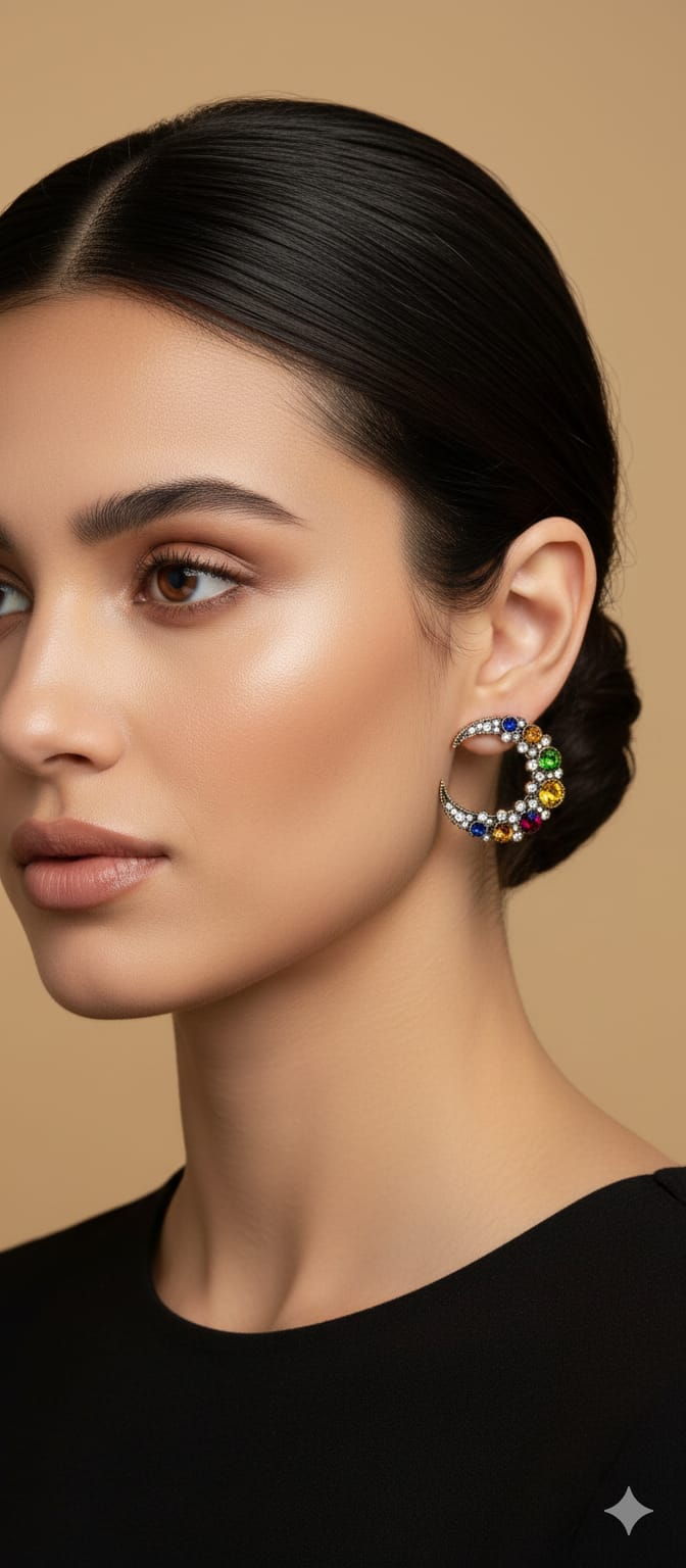 Bujiteri Takı Sitesi Nedir ve Neden Tercih Edilir