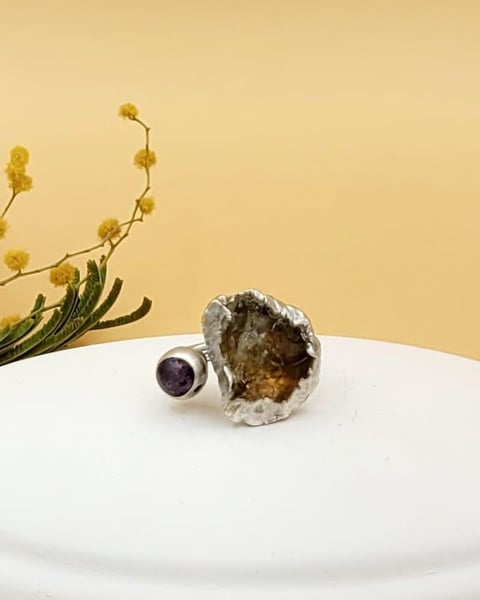 Doğal Taşların Enerjisi Nasıldır? Hangi Taş Ne İşe Yarar?