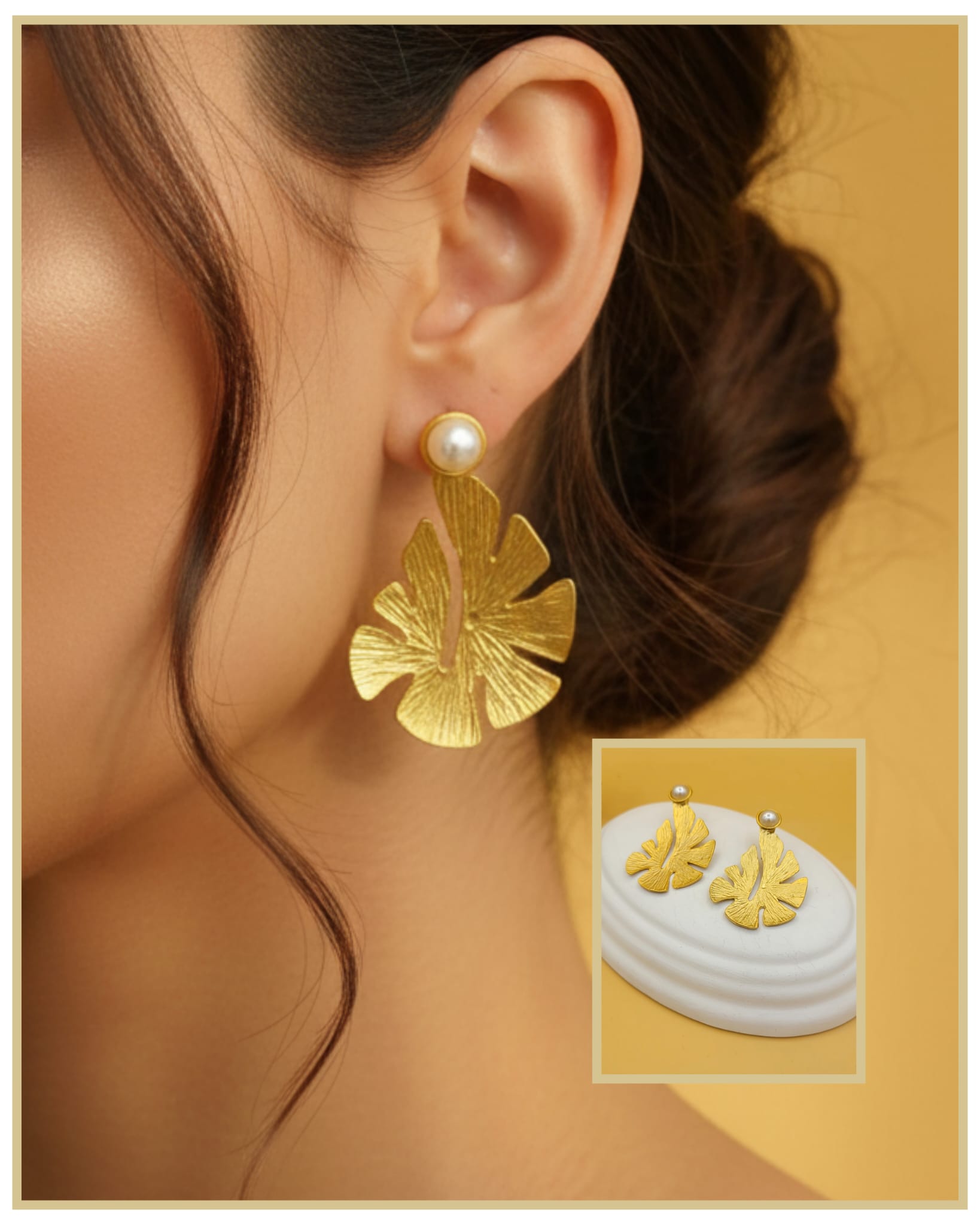 Gold kaplama takılar hakkında bilinmesi gerekenler