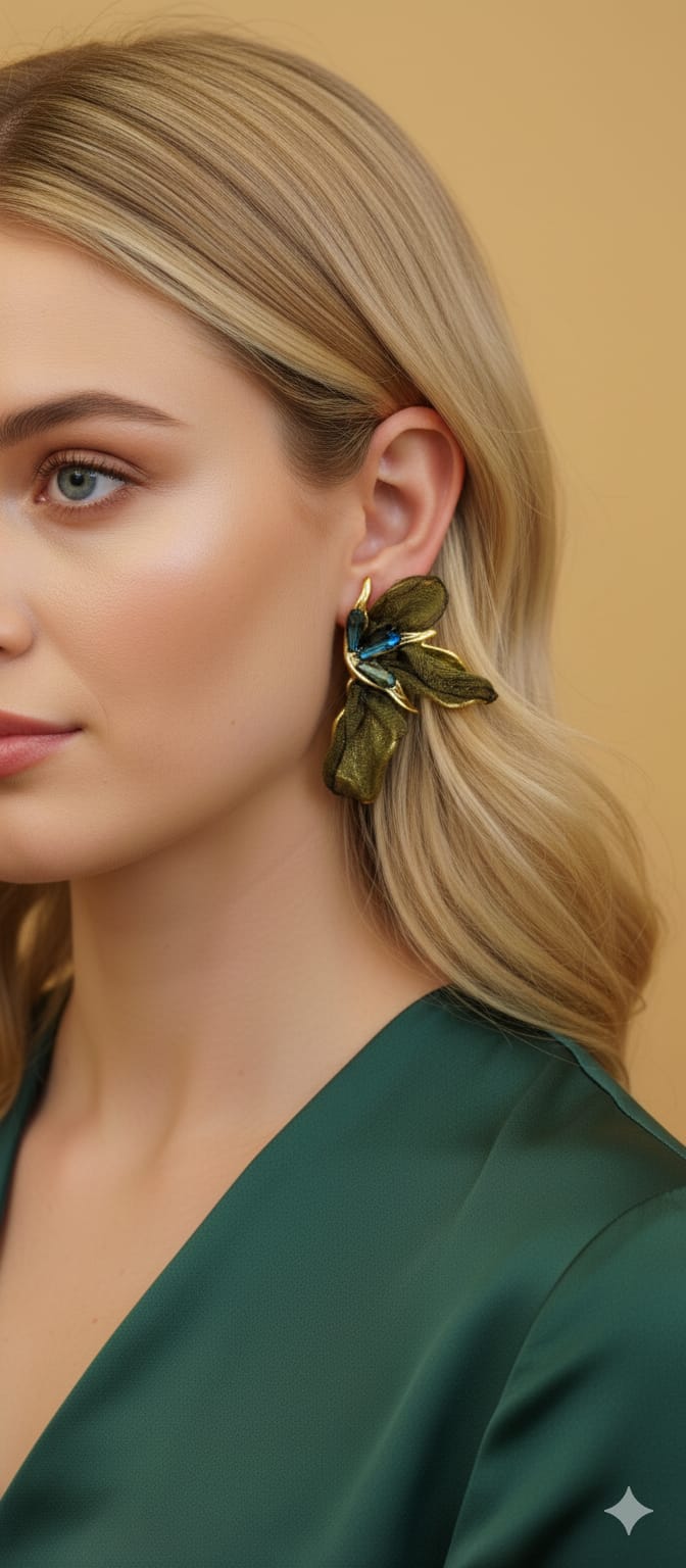 Hediye Olarak Takı Seçerken Dikkat Edilmesi Gerekenler