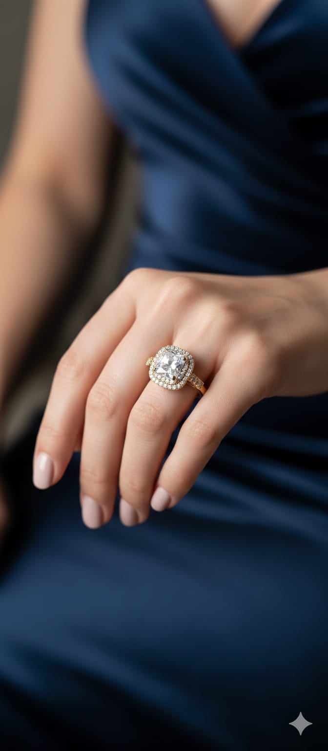 Sevgililer Gününe Özel Takı Hediyeleri ile Unutulmaz Anlar Yaratın