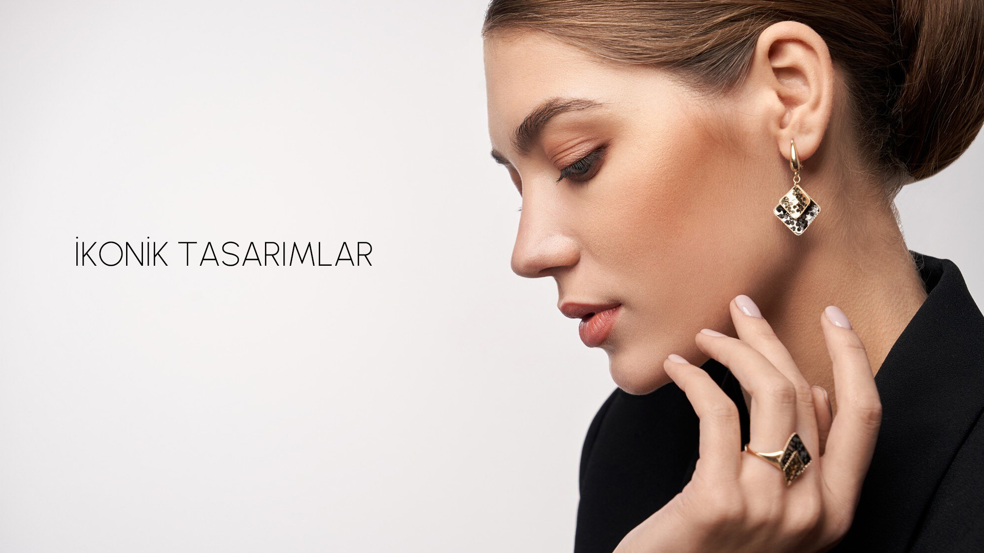 Takı Modasının İkonik Aksesuarları