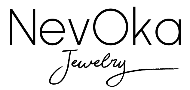 nevoka