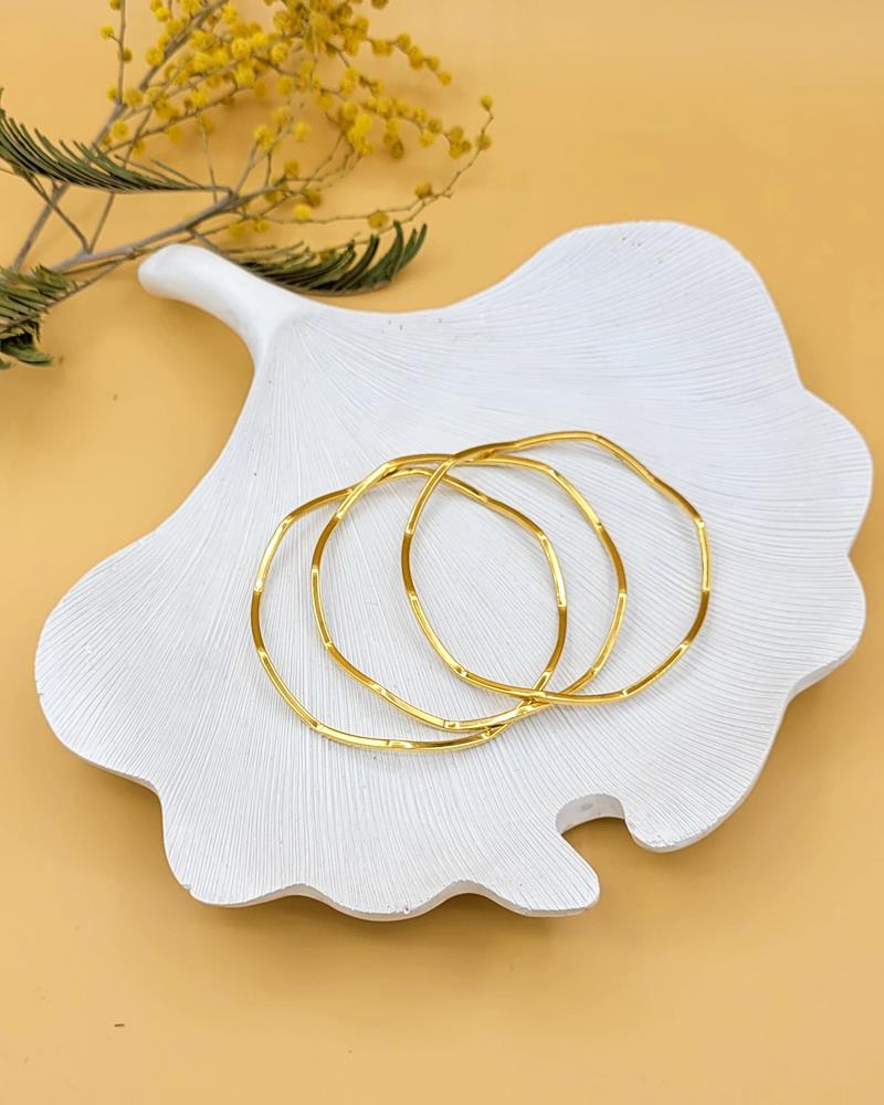 Üçlü Ajda Bilezik