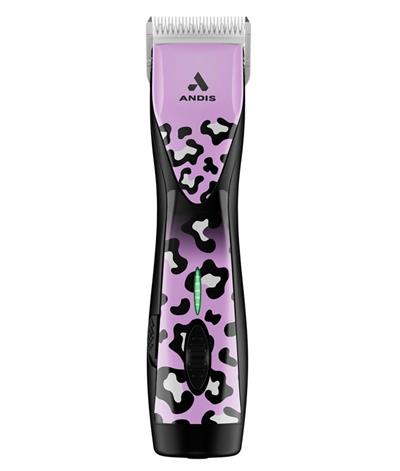 Andis Pulse ZR II Gabriel Feitosa
