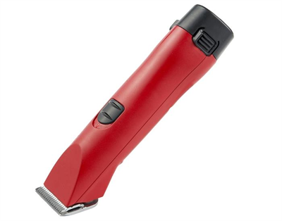 Nezih Kedi Köpek Traş Makinesi NZH-105