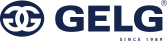Gelg