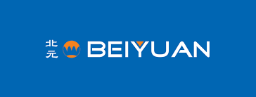 Beiyuan