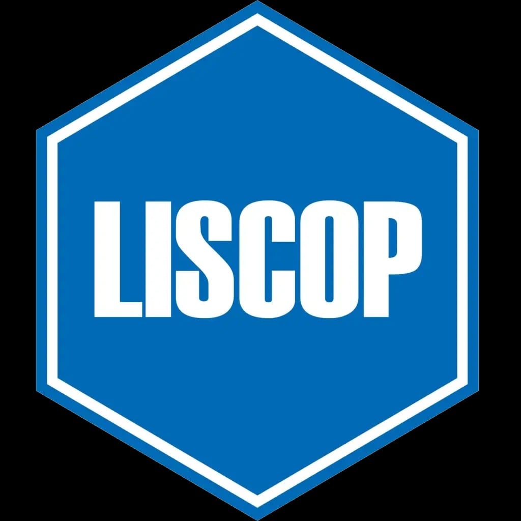 Liscop