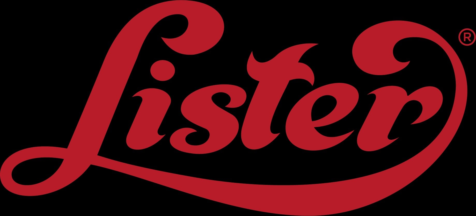 Lister
