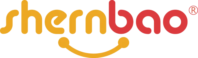Shernbao