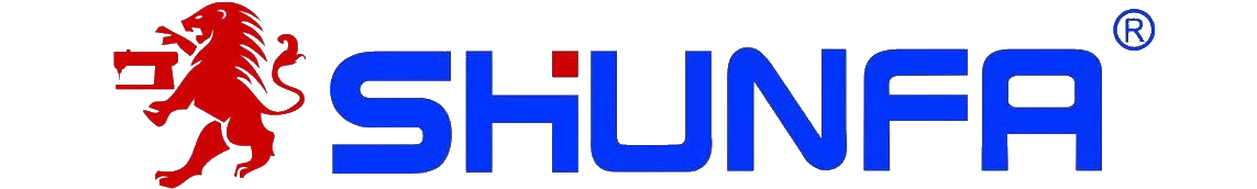 Shunfa