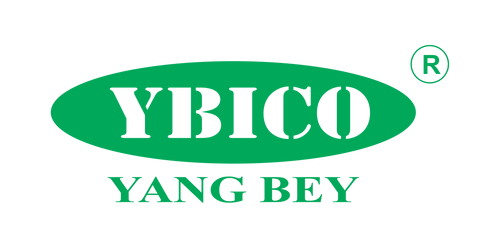 Ybico