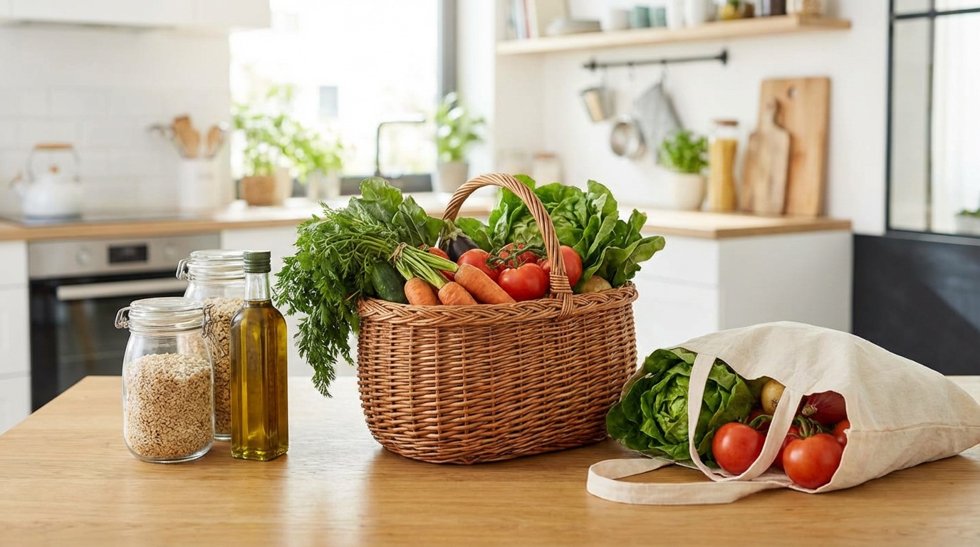 organik gıda,sağlıklı beslenme,zeytin yağı
