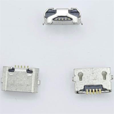 A04 / A20S Telefon Usb Şarj Soketi