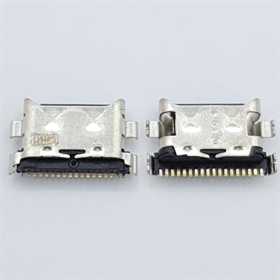 A04 / A20S Telefon Usb Şarj Soketi