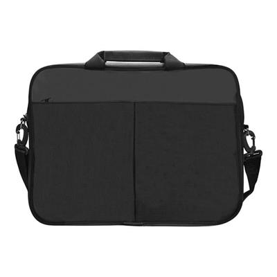 Addison 300657 15.6 Bilgisayar Laptop - Notebook Çantası