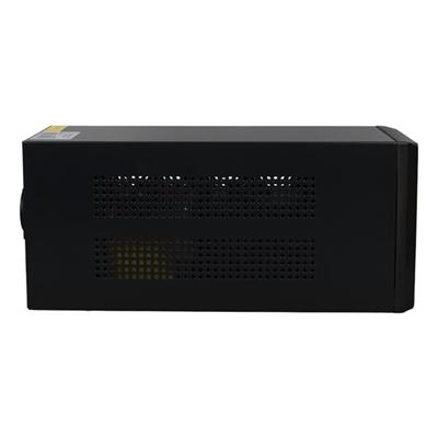 Andespower UPS1500VA 1500VA 12V9Ahx2 UPS Kesintisiz Güç Kaynağı Line - İnteraktif