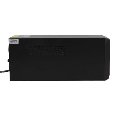 Andespower UPS650VA 650VA 12V7.5AH UPS Kesintisiz Güç Kaynağı Line - İnteraktif