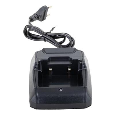 Aselsan ASN-A446-3200 T46-SC A446T Batarya Şarj Cihazı