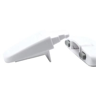 Buzdolabı - Dolap Çocuk Güvenlik Kilidi