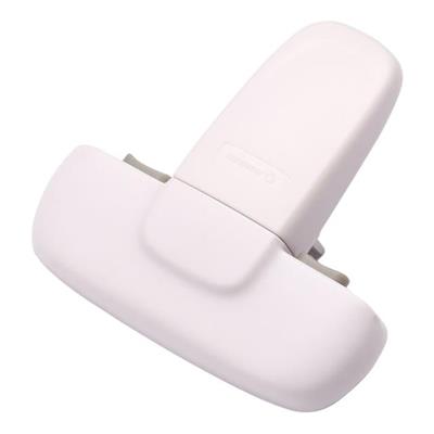 Buzdolabı - Dolap Çocuk Güvenlik Kilidi