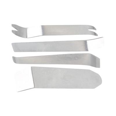 Carstar HM-498X Araç Multimedya Sistemi Sökme Takımı