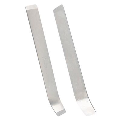 Carstar HM-598A Araç İçi Çelik Ses Sistemi Sökme - Lastik Sökme -  Kapı Düzeltme Çıkarma Seti