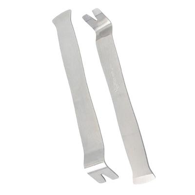 Carstar HM-598A Araç İçi Çelik Ses Sistemi Sökme - Lastik Sökme -  Kapı Düzeltme Çıkarma Seti