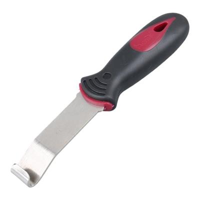 Carstar SP7 Araç Android Multimedya Sökme Aparatı