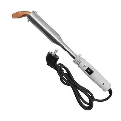 Class 150 Watt Kalem Havya ZD-715L