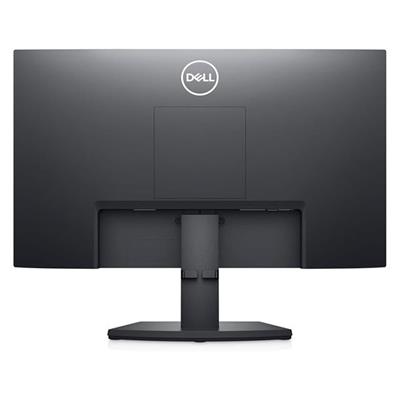 Dell SE2222H 21.5 60Hz 8MS Full HD 1920X1080 VA Panel (VGA+HDMI) FHD Led Monitör