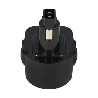 Dewalt 12 Volt Matkap Bataryası 2000 MA NICD