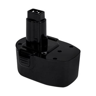 Dewalt 14.4 Volt Matkap Bataryası 2000 MA NICD DW9094