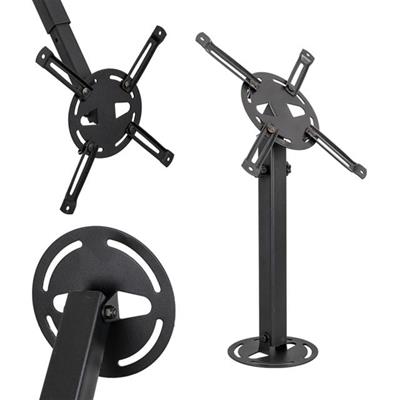 Everest PRJ-288 Teleskopik 30-60 Cm Projeksiyon Askı Aparatı