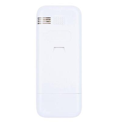 Fujitherma DG11J1-91 - Hisense J1-06E Klima Kumandası