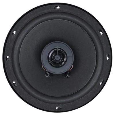 Fullsound FS-1650T 16 CM 350 Watt Tweeterlı Oto Hoparlör (2li Takım)