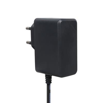 Fully 1614G 6 Volt 1 Amper 5.5*2.5 Mm Uçlu Priz Tipi Adaptör