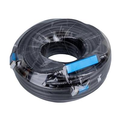 Fully G-508B Çipsetli Çift Filtreli HDMI Kablo 40 Metre