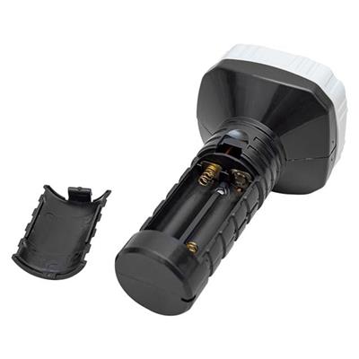 Greyder GD-118 Ledli El Feneri